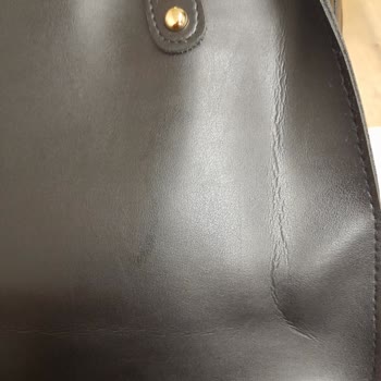 Enuygun.com Kırık Ürün Ve Yanlış Renk: Müşteri Hüsranı