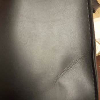 Enuygun.com Kırık Ürün Ve Yanlış Renk: Müşteri Hüsranı