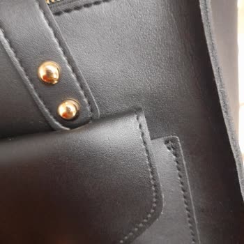 Enuygun.com Kırık Ürün Ve Yanlış Renk: Müşteri Hüsranı