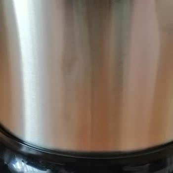 Trendyol Milarya Pazarlama Fakir Halı Yıkama Makinesi Yamulmuş Bir Şekilde Geldi