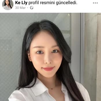 TikTok Hesap Açma Vaadiyle Mağduriyet Yaşadım
