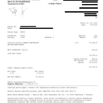 Yapı Kredi Kampanyadan Vazgeçtik Dedi.