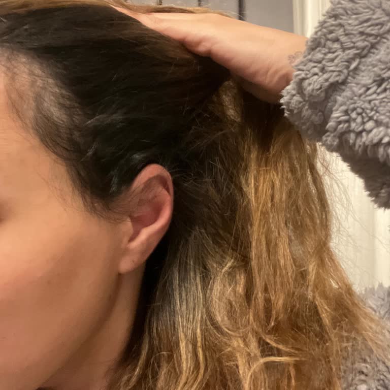 Hair Mood Gallery Acıbadem Pişmanlıktır Gitme-yin!