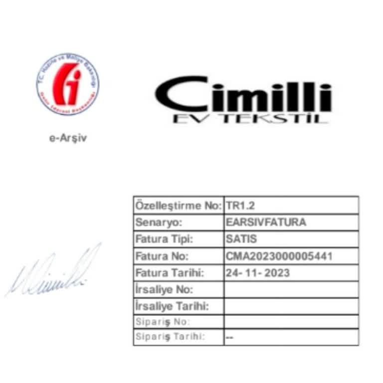 Fakir Ürününe Sahip Çıkmıyor