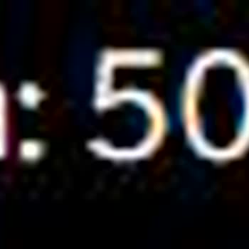 Trendyol Casper Excalibur Dizüstü Bilgisayarda Gen3 SSD Gönderilmesi