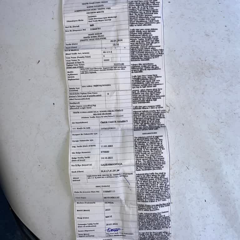 Martı Tag Yanımızda Dur