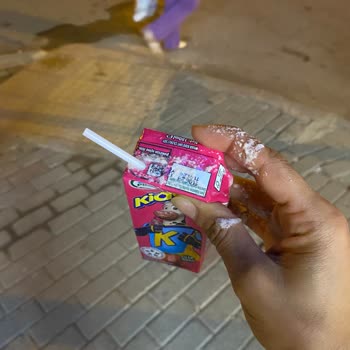 Pınar Et ve Süt Çocuğumun Sağlığı Tehlikede: Bozuk Süt Skandalı