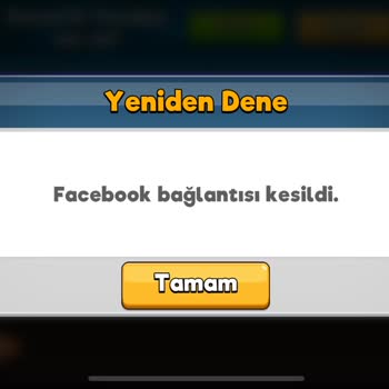 Kafa Topu 2 Hesaba Girilmiyor