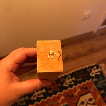 Vivense Kusurlu Ürün Ve Arkasında Durmayan Marka