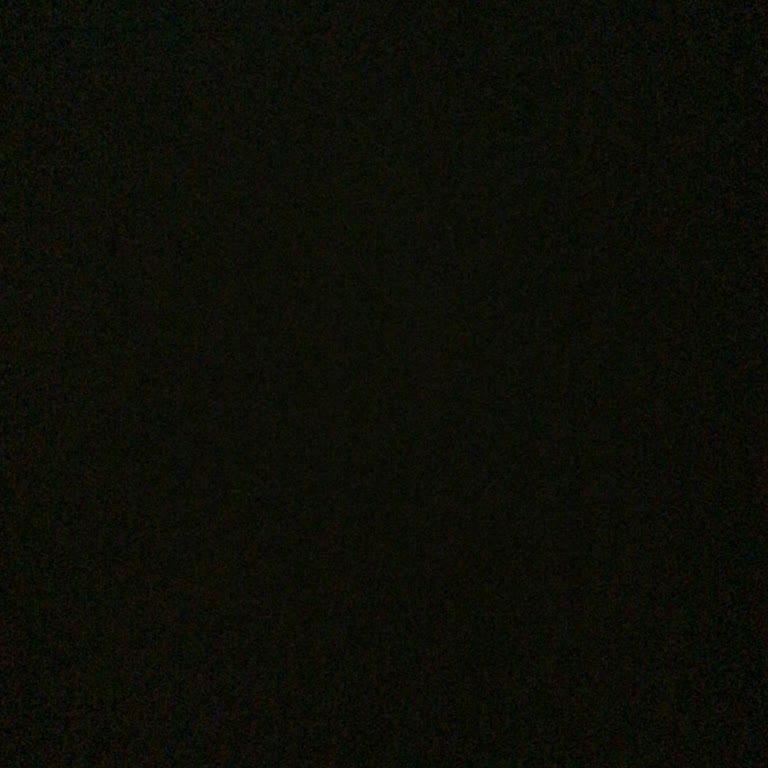 Shopier Sipariş Şikayeti Geri Dönüş Yapılmadı Sipariş Verdikten Sonra