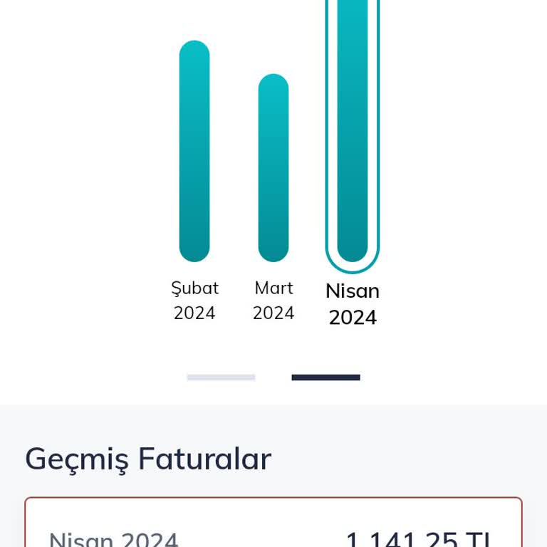 Türk Telekom 2 Yıldır İnternet Altyapısı Olmaması Sorunu