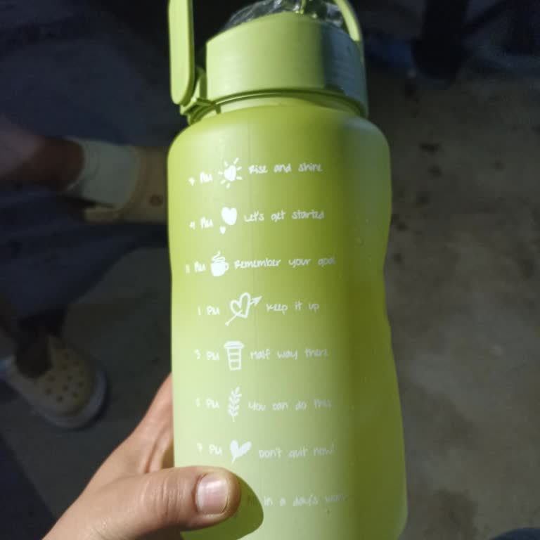 A101 Savur Şubesinde Yanlış Ürün Satışı Ve Müşteri Mağduriyeti