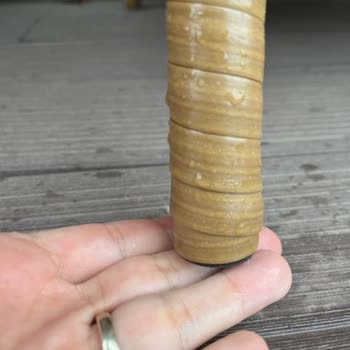 Evdemo Home Design Evdemo Mobilya Kusurlu Ve Yanlış Ürün Teslimi - İade Talebi