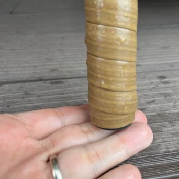 Koçtaş Evdemo Bahçe Takımı Kusurlu Ve Yanlış Teslimat - İade Talebi