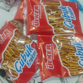 Carrefour SA Kusurlu Ürün Gönderimi Yapıldı