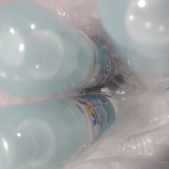 Carrefour SA Kusurlu Ürün Gönderimi Yapıldı