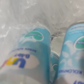 Carrefour SA Kusurlu Ürün Gönderimi Yapıldı