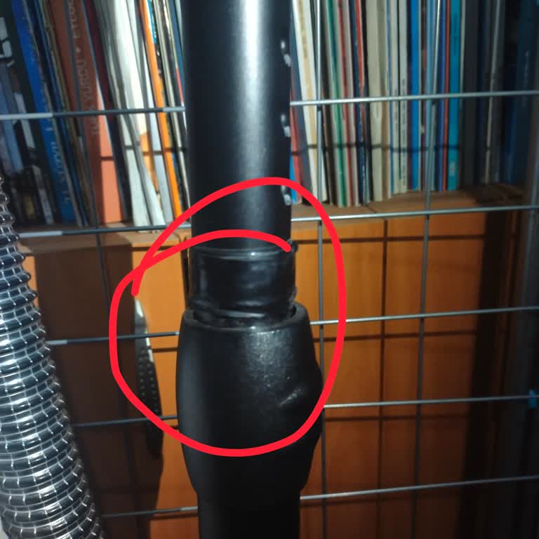 Arzum Pişmanlık Mı Memnuniyet Mi?