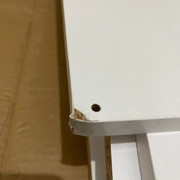 Vivense Eskişehir Depo Sipariş Teslim Etmiyor