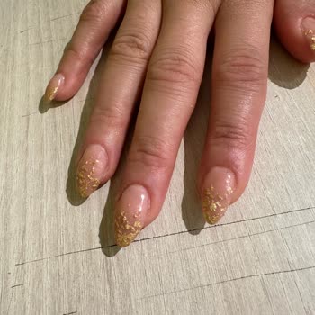 Setu Güzellik (İzmir)  Deneyimim Ve Beklentilerim!