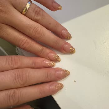 Setu Güzellik (İzmir)  Deneyimim Ve Beklentilerim!