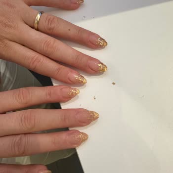 Setu Güzellik (İzmir)  Deneyimim Ve Beklentilerim!