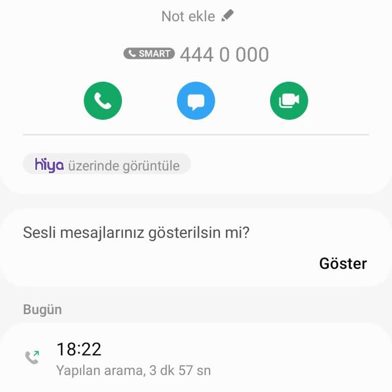 Ziraat Bankası'nda Erişim Ve Destek Sorunu