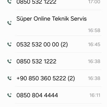 Turkcell TV+ Turkcell Superonline TV Plas Hizmeti Hakkında