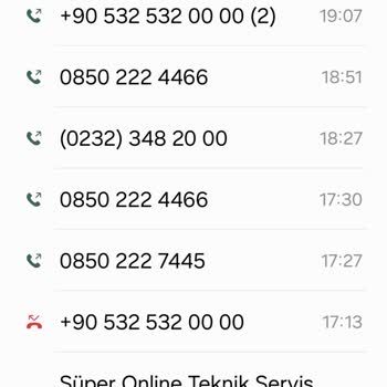 Turkcell TV+ Turkcell Superonline TV Plas Hizmeti Hakkında
