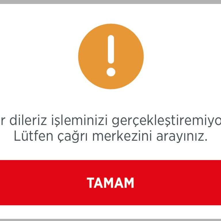 Ziraat Bankası Ziraat Hesabım Neden Bloke Edildi