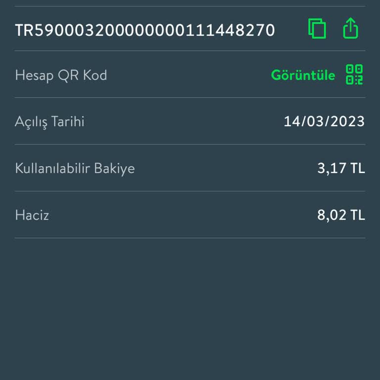 TEB Bankadan Kaynaklı İnsan Mağduriyeti