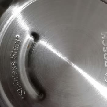 Bosch Elektrikli El Aletleri Bosch Sizi Tercih Ettiğim İçin Çok Pişmanım