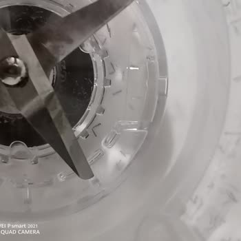 Bosch Elektrikli El Aletleri Bosch Sizi Tercih Ettiğim İçin Çok Pişmanım