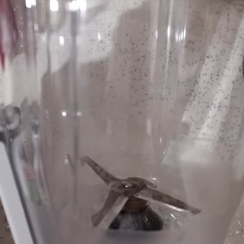 Bosch Elektrikli El Aletleri Bosch Sizi Tercih Ettiğim İçin Çok Pişmanım