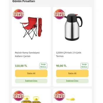 MoneyPay Paramın İadesini İstiyorum