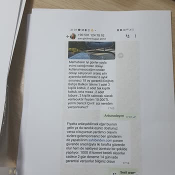 Sahibinden Com Güvenli Ödeme