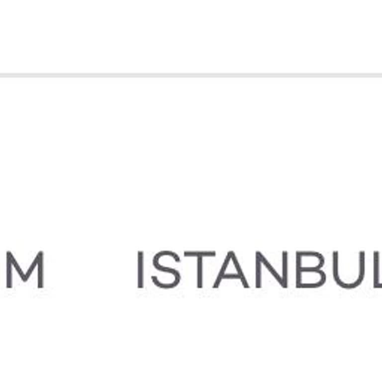 Aypara Para İadesi Talebi