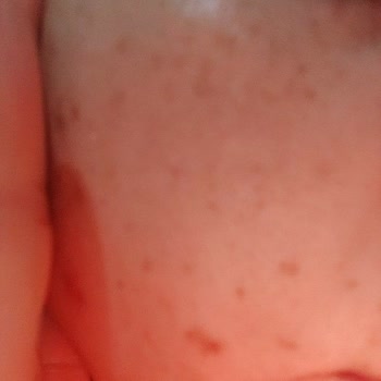 Nivea Cellular Luminous Leke Serumu Hk.