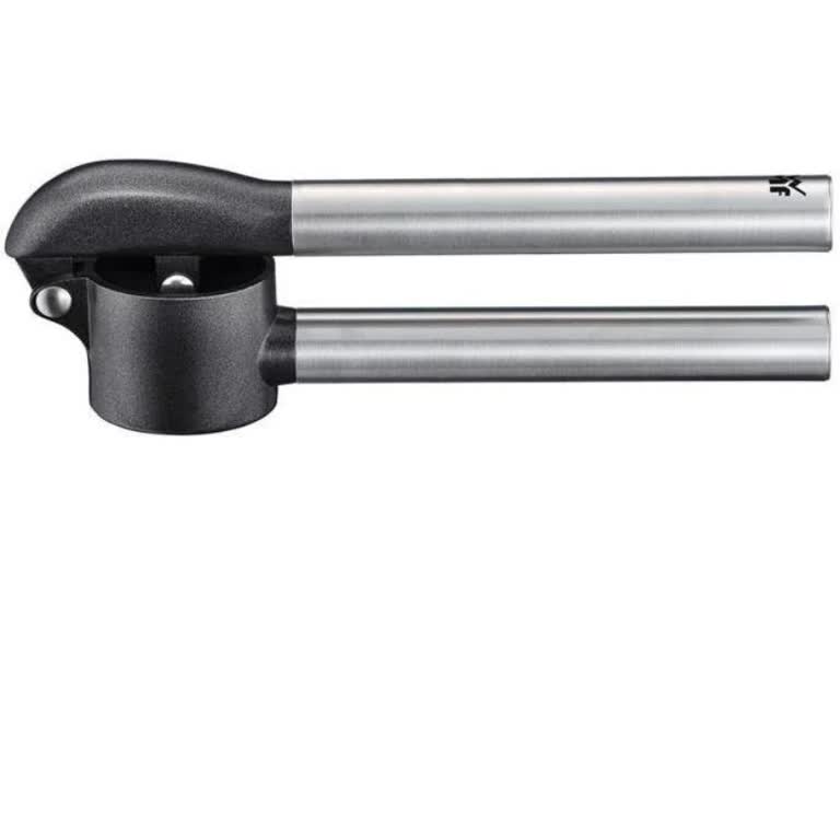 Trusted Shops Trusted Store Ürün Ulaşmadı