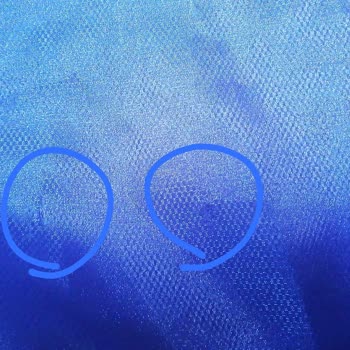 Beyhan Butik Instagram Sayfası, Ürün Hatası Ve İade Yok