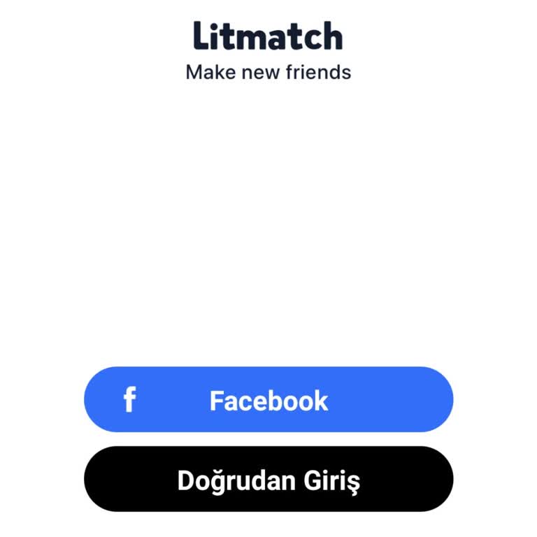 Litmeç Ban Sorunu