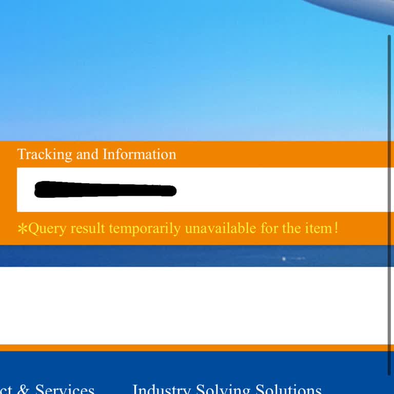 Shein PTT Kargomu Takip Edemiyorum