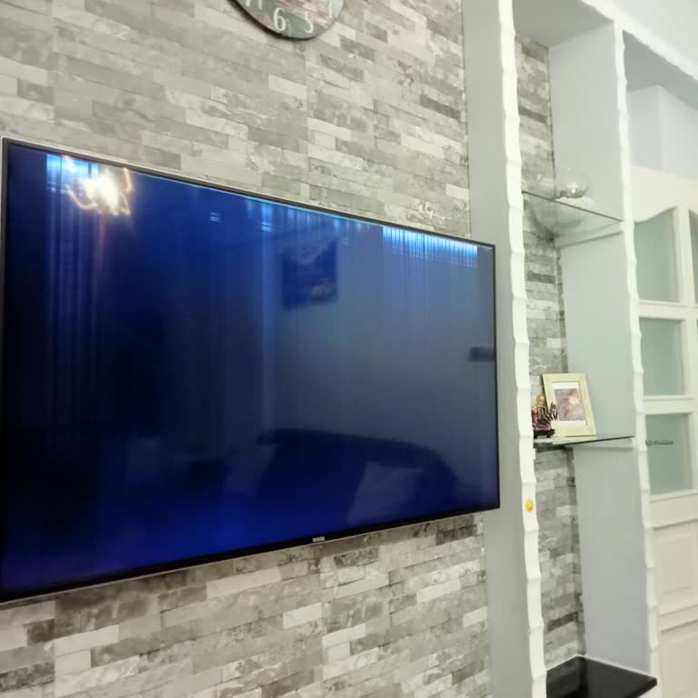Arızalı Vestel Televizyon