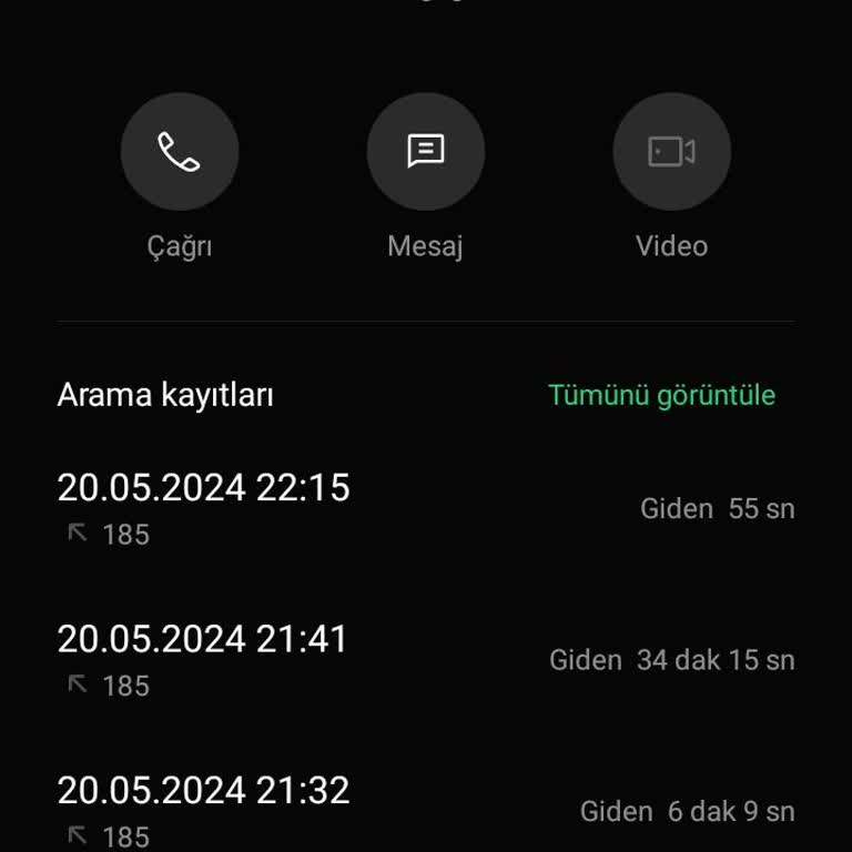 Kırıkkale Belediyesi Kırıkkale Yenişehir'de Saatlerdir Süren Su Kesintisi!