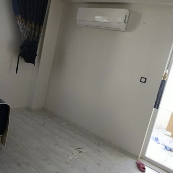 Arçelik Yetkili Servis Evime Zarar Verdi.