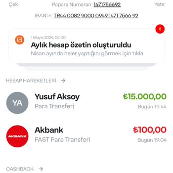 1xbet Yanlış İşlem Ve İletişim Sorunu