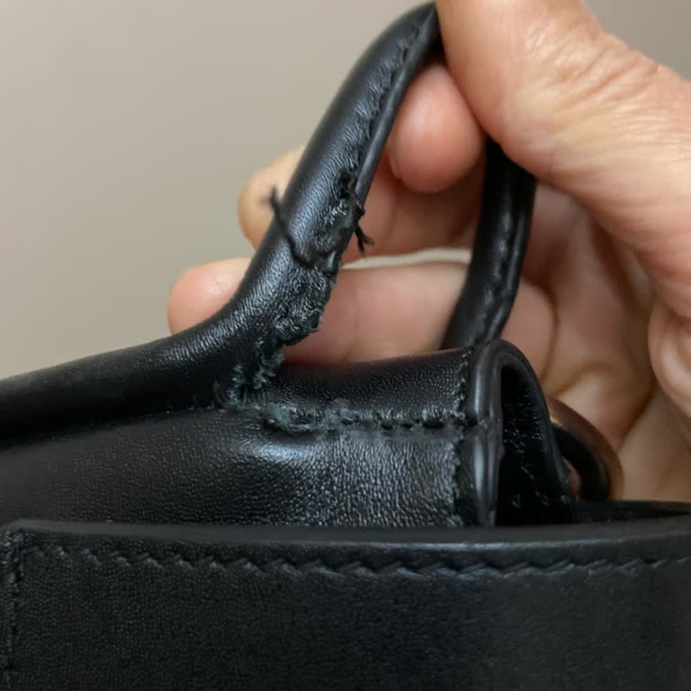 W Collection Ürünün Arkasında Durmayan Bir Firma