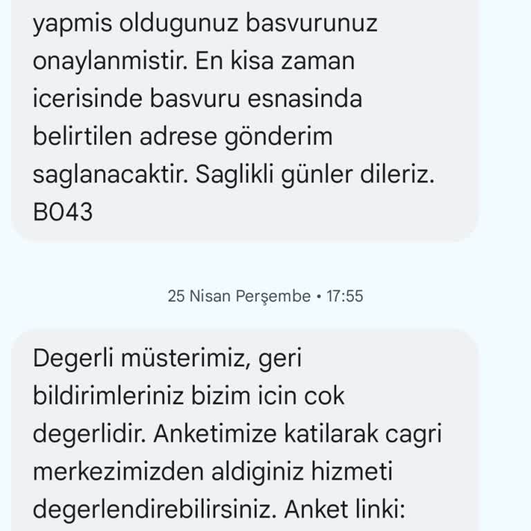 Samsung Kampanya Kapsamında Hediye Ürün Hk