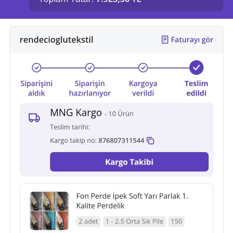 Tüketici Mağduriyeti, N11 Ekibinin Birçoğu Tüketicileri Dinlemiyor