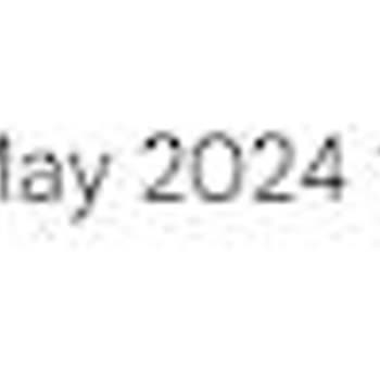 Swankyporsche Aldığım Ürün Gelmedi. Bu Yer Kapatılmalı